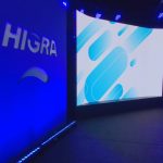 Higra Academy nos Estúdios Imagine: Produza Seu Conteúdo com Qualidade e Inovação