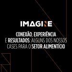 Como atrair e engajar o público em feiras dos setores de alimentos e supermercadista?