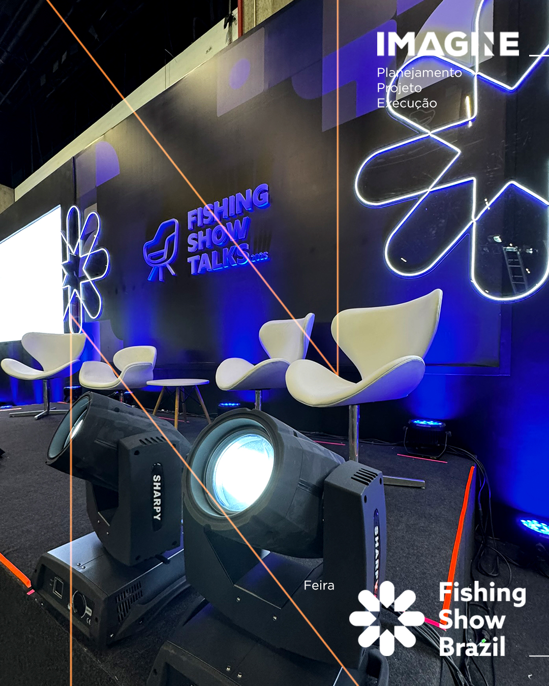 CardHB_Fishing_Show_Palco_Principal_25