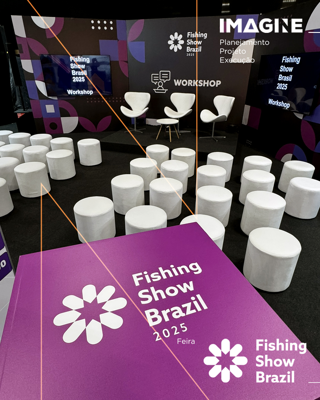 CardHB_Fishing_Show_Work_Shop_25