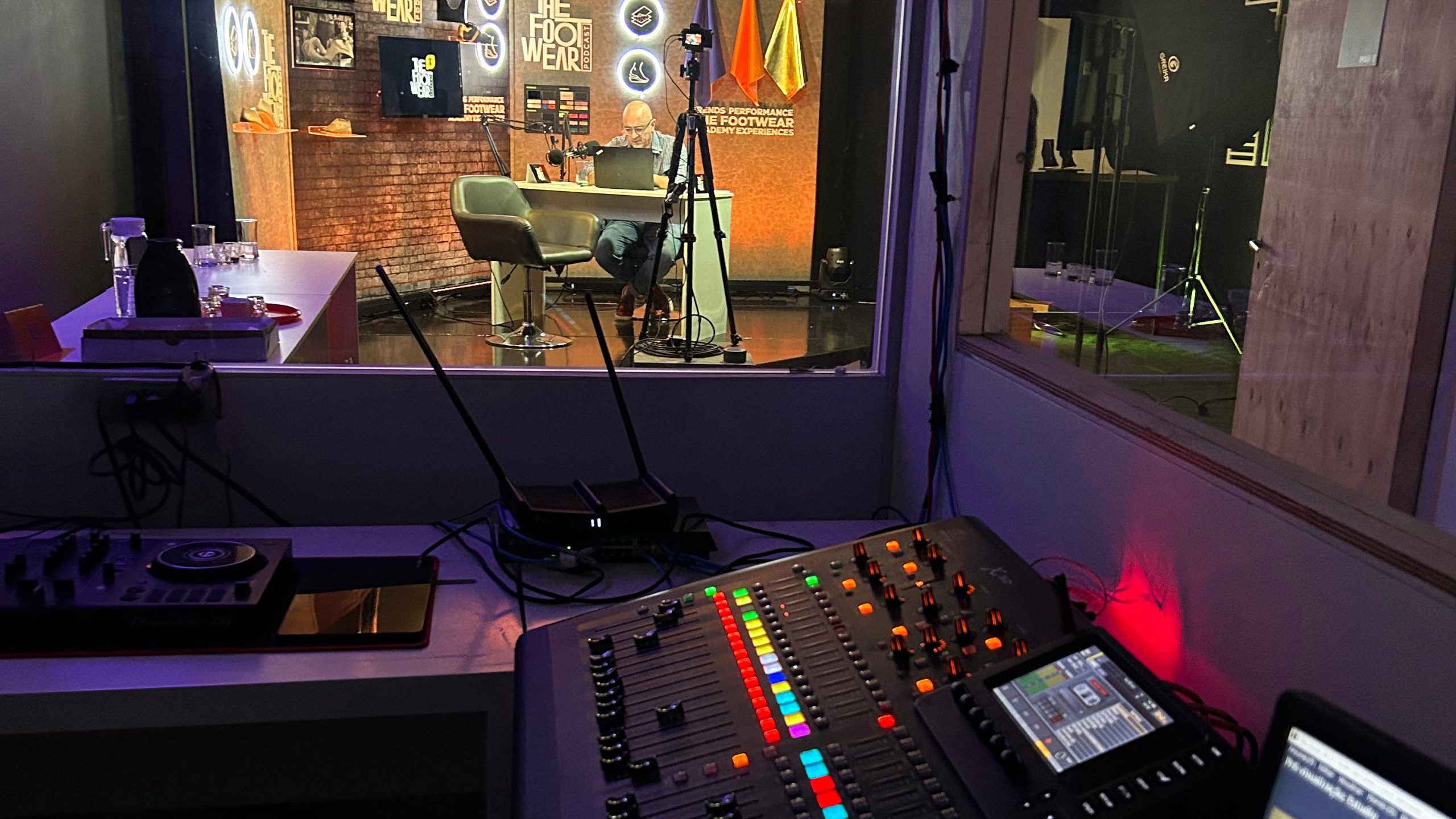 WhatsApp Image 2024-03-07 at 15.47.35 22