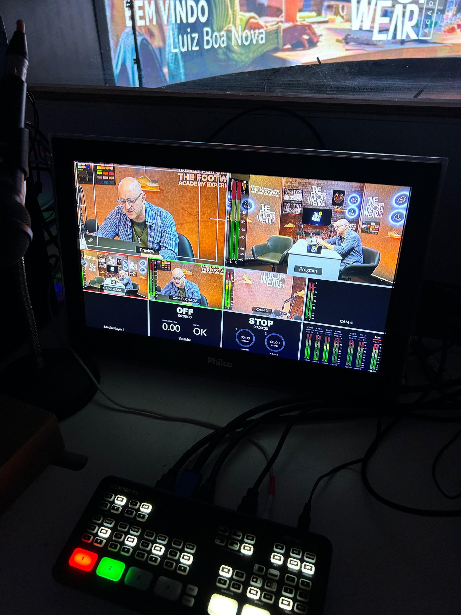 WhatsApp Image 2024-03-07 at 15.47.37 (1)