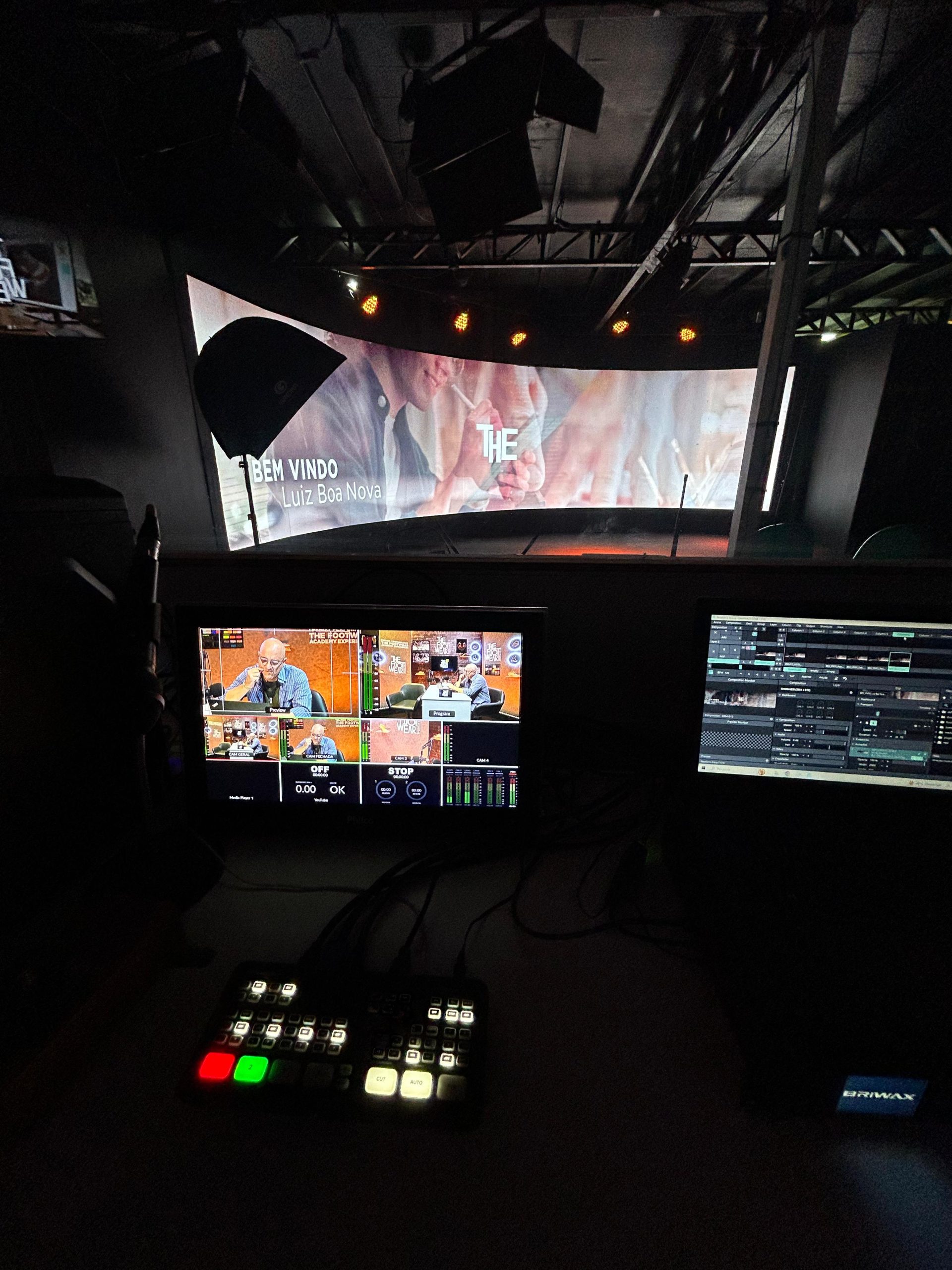 WhatsApp Image 2024-03-07 at 15.47.37 (2)