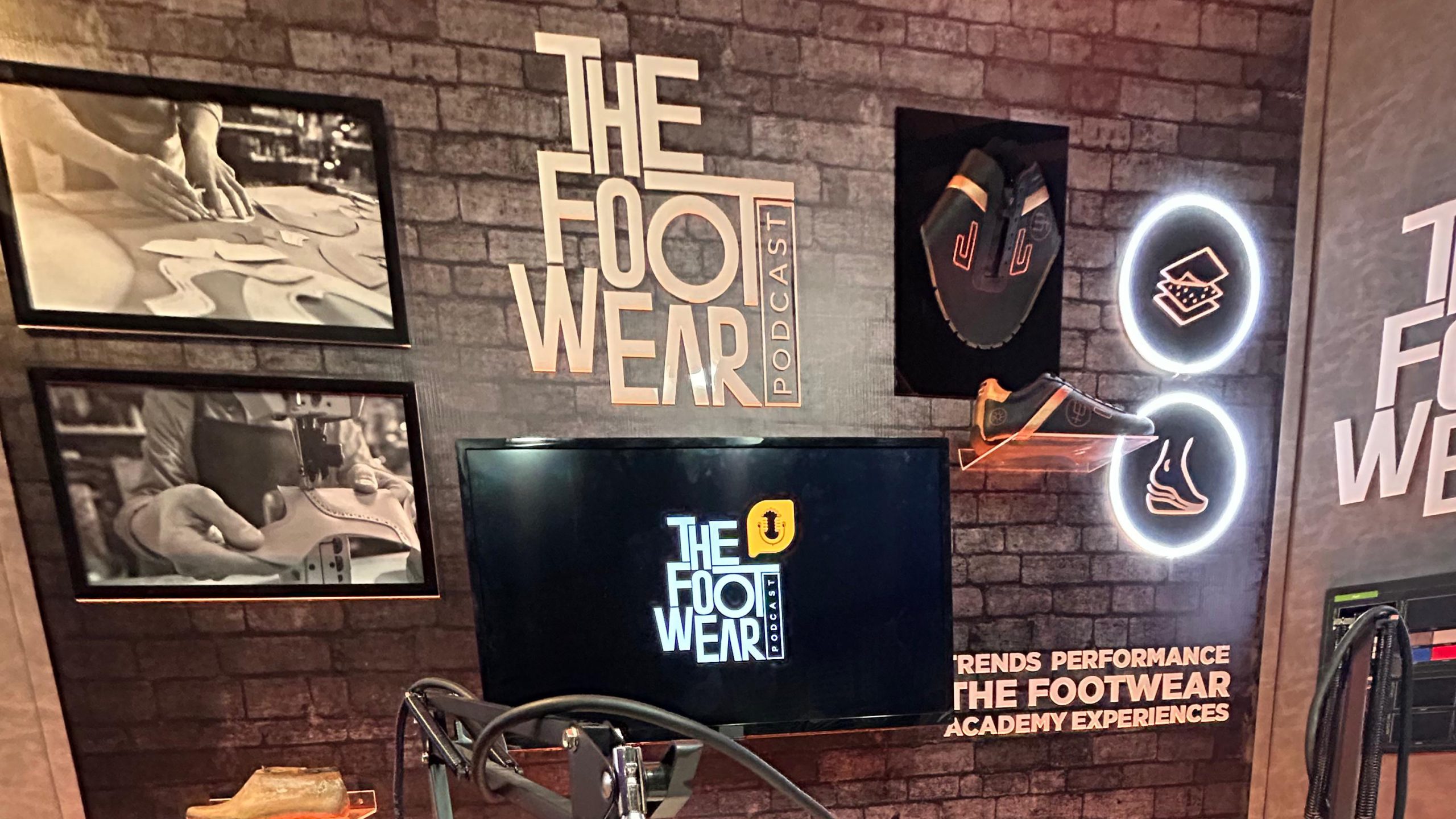 WhatsApp Image 2024-03-07 at 15.47.40 22