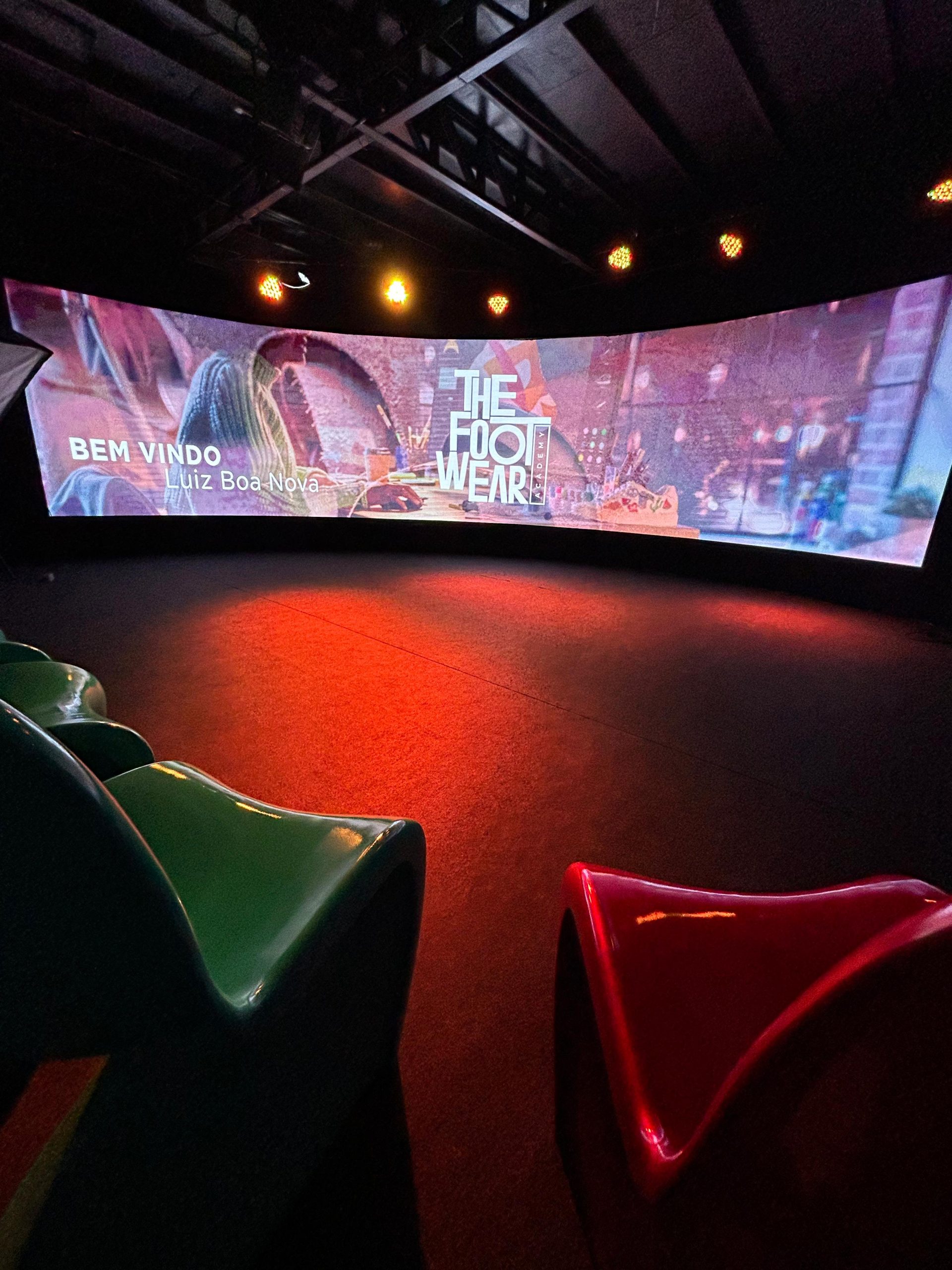 WhatsApp Image 2024-03-07 at 15.47.43