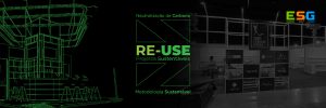 Feiras de negócios passam a incluir sustentabilidade como diferencial competitivo