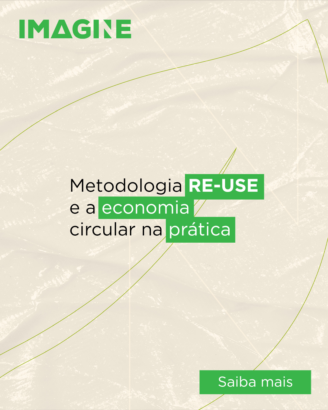 CTA lateral reuse