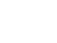 BALY site