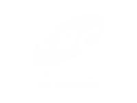 CBC