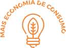 Consumo