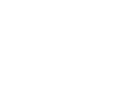 DoceDoce