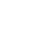 MERKATOR