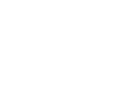 RENNER