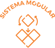 Sistema