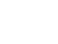 TAURUS Site