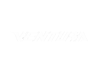 VENTURA