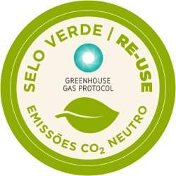 selo